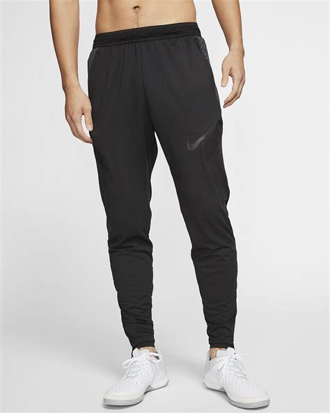 nike hose herren kaufen augsburg|Nike Hosen. Nike DE.